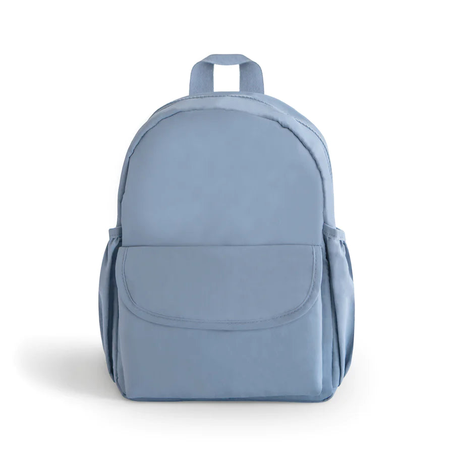 Kids mini clearance backpack