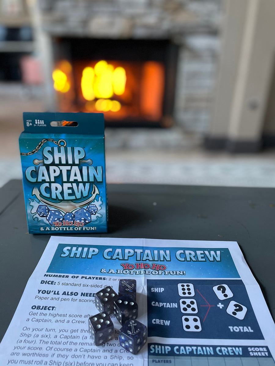 ship-captain-crew-dice-game-klubhouse-for-kids