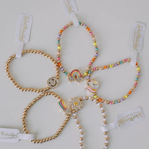 Great Pretenders 85501 Taylor's Bestie Bracelets