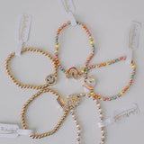 Great Pretenders 85501 Taylor's Bestie Bracelets