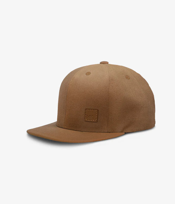 Headster Cap VARSITY - Sand