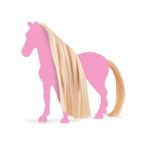 Schleich 42650 Hair Beauty Horses Blond