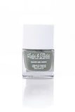 Great Pretenders 95101 Lulu & Tilda Peelable Nail Polish - Gamer Girl Green