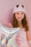 Great Pretenders 13430 Ombre Sequins Crown