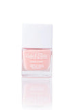 Great Pretenders 95108 Lulu & Tilda Peelable Nail Polish - Thanks a Latté