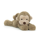 Jellycat Smudge Monkey Original