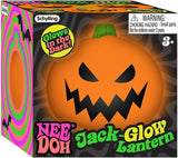 Schylling Nee Doh Jack-Glow Lantern