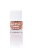 Great Pretenders 95102 Lulu & Tilda Peelable Nail Polish - Concert Queen