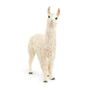 Schleich 13920 Llama