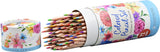 Studio Series Colored Pencil Set - 72pk