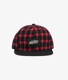 Headster Cap BUFFALO