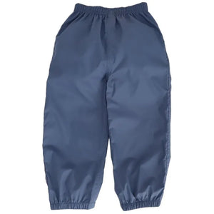 Calikids Splash Pant Slate