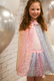 Great Pretenders 40605 Ombre Sequins Skirt