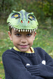 Great Pretenders 12210 T-Rex Dino Mask