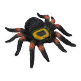 Schylling Spider Hand Puppet