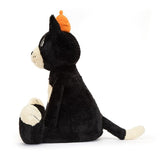 Jellycat Jack Original