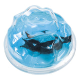 Toysmith Iceberg Penguin Slime