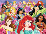 Ravensburger 150pc Puzzle 12873 Disney Princess