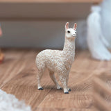 Schleich 13920 Llama