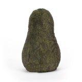 Jellycat Amuseable Avocado Medium