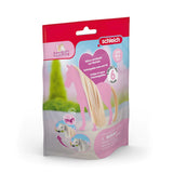 Schleich 42650 Hair Beauty Horses Blond