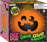 Schylling Nee Doh Jack-Glow Lantern