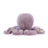 Jellycat Maya Octopus Little