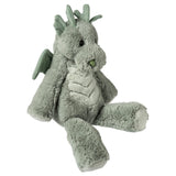 Mary Meyer Marshmallow Zoo Dragon - 13"