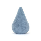 Jellycat Amuseable Happy Raindrop