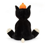 Jellycat Jack Original