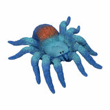 Schylling Spider Hand Puppet