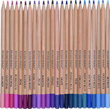 Studio Series Colored Pencil Set - 72pk