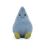 Jellycat Amuseable Happy Raindrop