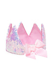 Great Pretenders 13430 Ombre Sequins Crown