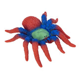 Schylling Spider Hand Puppet