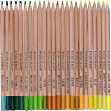 Studio Series Colored Pencil Set - 72pk