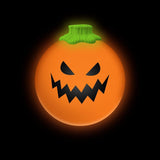 Schylling Nee Doh Jack-Glow Lantern