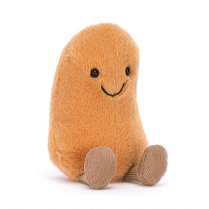 Jellycat Amuseable Bean 