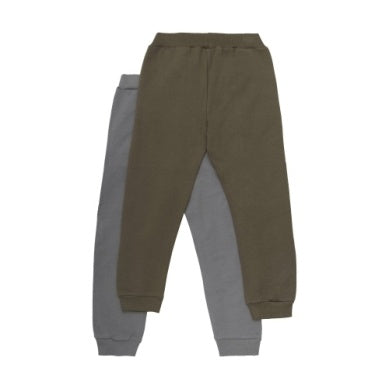 MinyMo Jogger Olive