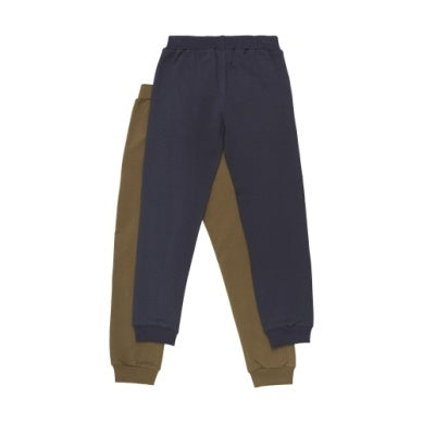 MinyMo Jogger Navy