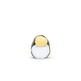 Jellycat Sassy Sushi Egg 3"