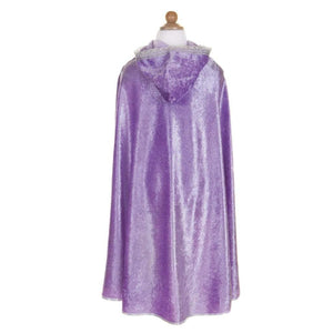 Great Pretenders 50233/50235 Diamond Sparkle Cape Lilac