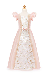 Great Pretenders 30625/30627 Paris Princess Gown