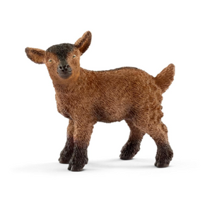 Schleich 13829 Goat Kid