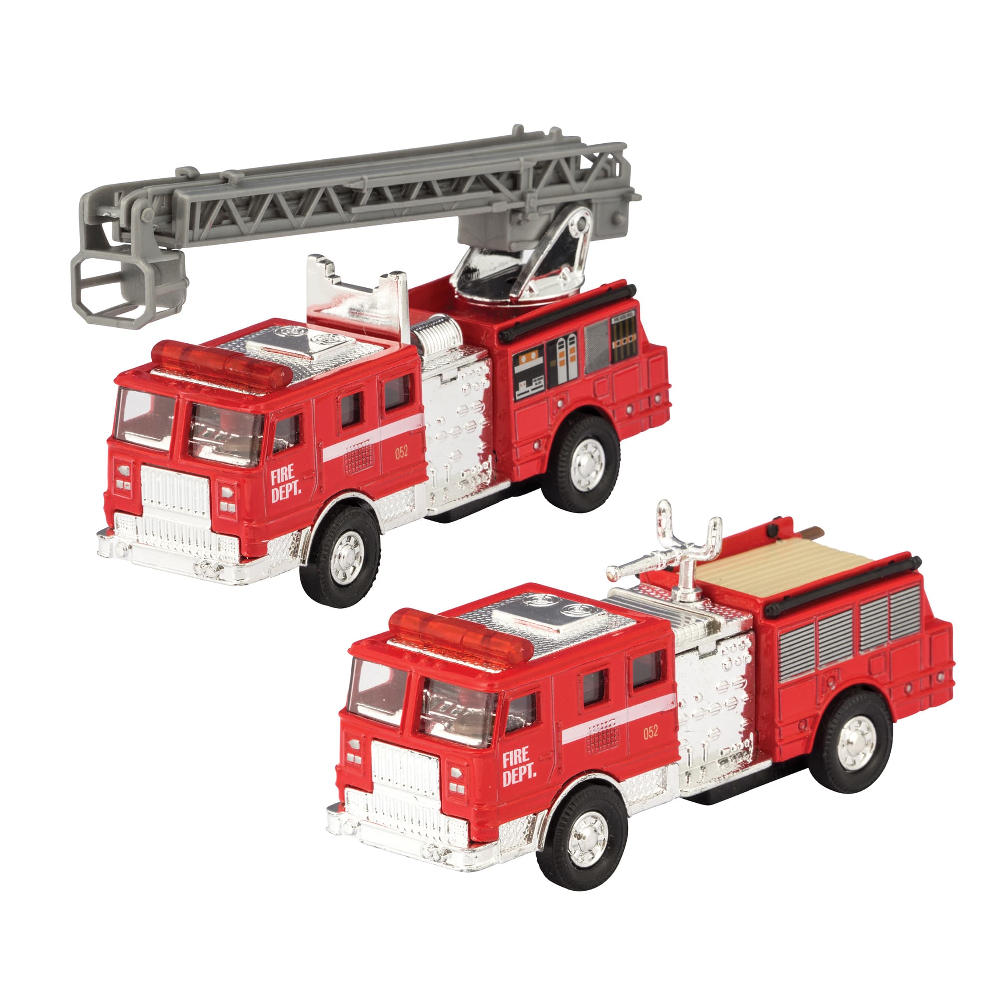 Fire truck pups crib deals sheet