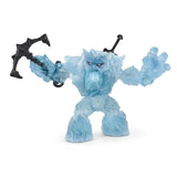 Schleich 70146 Ice Giant