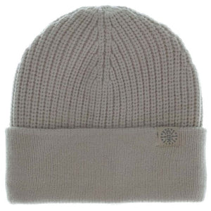 Calikids W2223 Knit Hat Almond