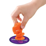 Learning Resources 9350 Sight Word Stomp! Game