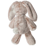 Mary Meyer Marshmallow Zoo Junior Briars Bunny 9"