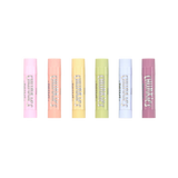 Ooly Chunkies Paint Sticks Pastel